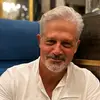 Bill Meyer - @billmeyer3 - TikTok