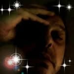 Billy Meyer - @billy.meyer.77920 - Instagram
