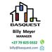 Billy Meyer - Facebook