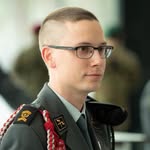 Billy Meyer - @billymeyer1994 - Instagram