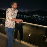 Billy Meyer - @billymeyer41 - Instagram