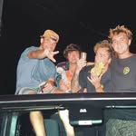 Billy Meyer - @billlymeyer - Instagram