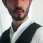 Billy Meyer - @billy.meyer.5205 - Instagram
