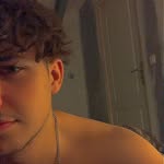 Billy Meyer - @billy.meyer_ - Instagram