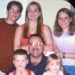 Billy Meyer - @billy.meyer.96 - Instagram