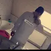 Billy Meyer - @babidi67930 - TikTok