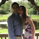 Billy Meyer - @billymeyer15 - Instagram