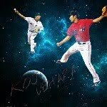 billy meyer - @billymeyer_edits - Instagram