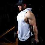 Billy Meyer - @neverbychance - Instagram