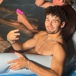 Billy Meyer - @billy_meyer48 - Instagram