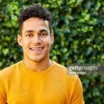 Billy Meyer - @billymeyer16 - Instagram