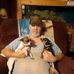 Billy Meyer - Facebook