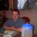 Billy Meyer - Facebook