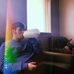 Billy_Meyer - @billy_meyer5187 - Instagram