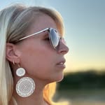Billy Meyer - @_beliiiikooff_ - Instagram