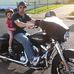 Billy Meyer - Facebook