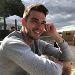 Billy Meyer - @billiam_the_third - Instagram