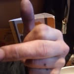 Billy Meyer - @billy.meyer.7758 - Instagram