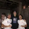 Billy Meyer - @billlymeyer - TikTok