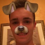 Billy Meyer - @_billynextdoor_ - Instagram