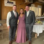 Billy Meyer - @_billymeyer - Instagram