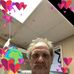 Billy Meyer - Facebook