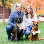 Billy Meyer - @billboman03 - Instagram