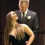 Billy Meyer - @billy.meyer.543 - Instagram