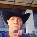 Billy Meyer - Facebook