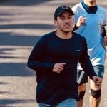 Billy Meyer - @realbillymeyer - Instagram