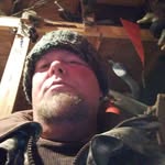 Billy meyer - @billymeyer59 - Instagram