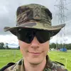 Billy Meyer - @billy_meyer94 - TikTok