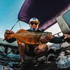 Billy Meyer - @billy_meyer - TikTok