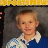 Billy Meyer - @billymeyer_ - TikTok