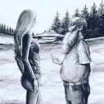 Billy Meyer Fan - @_billy_meyer_fan_page_ - Instagram