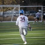 billy meyers - @billymeyers_ - Instagram