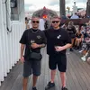 Billy Meyers - @billymeyers21 - TikTok