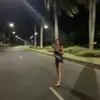 Billy Meyers - @billy.meyers06 - TikTok