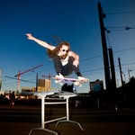 Billy Valentin Meyer - @billy_valentin_skate - Instagram