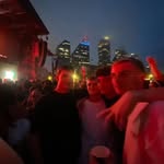 @billymeyer_ - Instagram