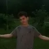 billymeyers159546 - @its_billy_bob_joe33 - TikTok