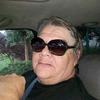Billy Meyer - @billymeyer08288 - TikTok