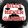 Billy Meyer - @billyrmeyer - TikTok