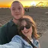 Billy Michael871 - @billymichael26 - TikTok
