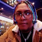 Billy Michael - Facebook