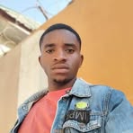 Billy Michael - Facebook