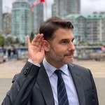 Billy Michael - @billymichael939 - Instagram