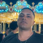 Billy Michael - @yllib_michel - Instagram