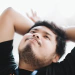 Billy Michael - @billy.sinulingga_ - Instagram