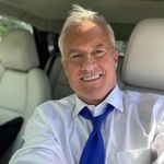 Billy Michael - @michaelbilly2123 - Instagram